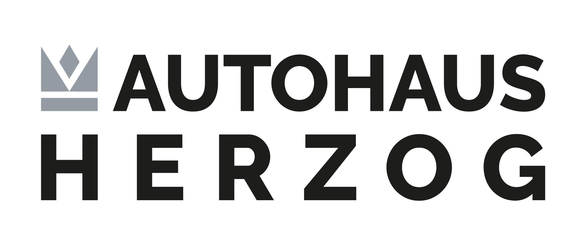 Logo von Autohaus Herzog GmbH & Co. KG