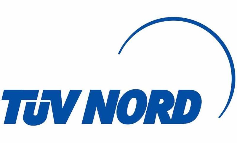 TÜV Nord Bild zu TÜV Nord